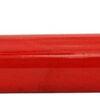 Cherry Bomb Exhaust