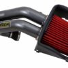 AEM 21-8128DC Cold Air Intake System for Ford F150 Ecoboost