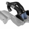 aFe Power Magnum FORCE 54-12642-B Performance Cold Air Intake System for Ford F-150 EcoBoost
